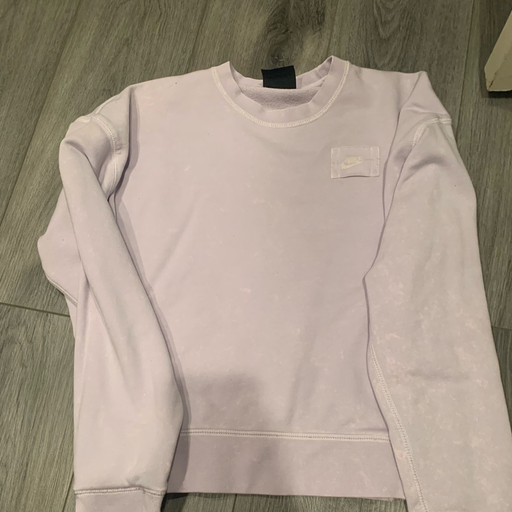 Women’s Nike